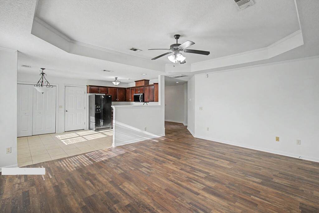 https://bt-photos.global.ssl.fastly.net/hinesville/orig_boomver_2_170287-2.jpg