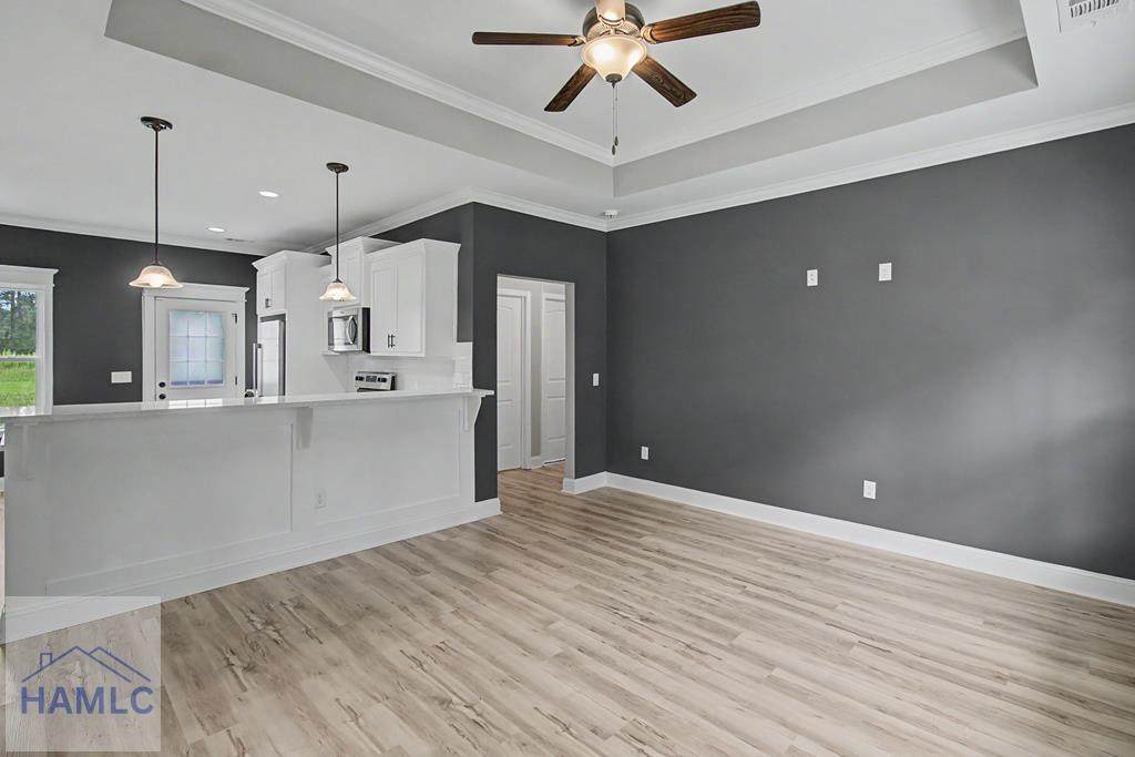 https://bt-photos.global.ssl.fastly.net/hinesville/orig_boomver_2_170423-2.jpg