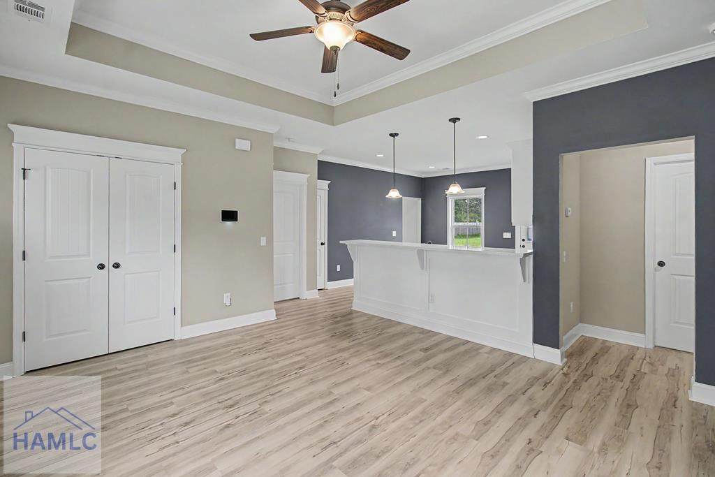 https://bt-photos.global.ssl.fastly.net/hinesville/orig_boomver_2_170423-2.jpg