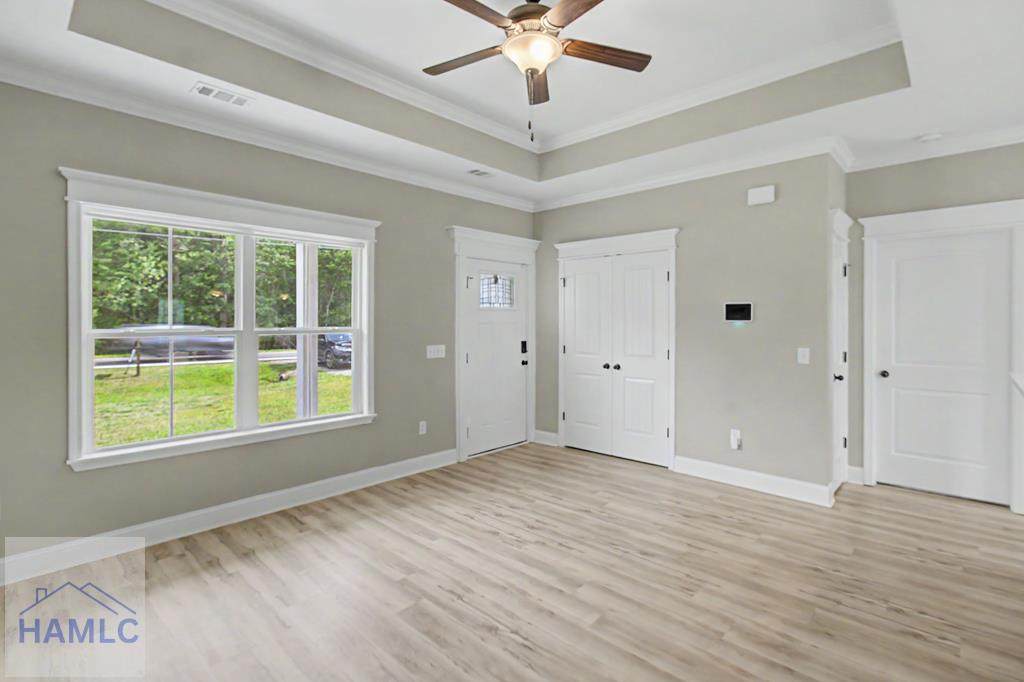 https://bt-photos.global.ssl.fastly.net/hinesville/orig_boomver_2_170423-2.jpg