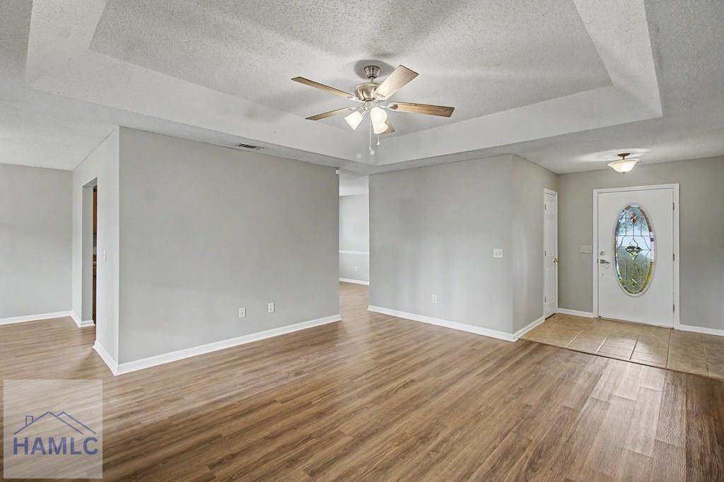 https://bt-photos.global.ssl.fastly.net/hinesville/orig_boomver_2_170805-2.jpg