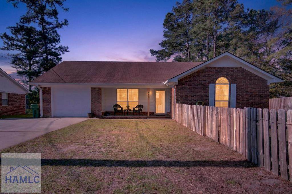 https://bt-photos.global.ssl.fastly.net/hinesville/orig_boomver_1_171079-2.jpg