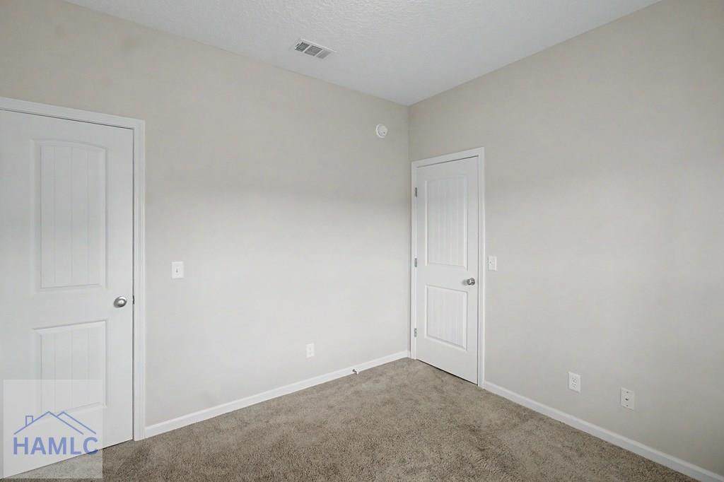 https://bt-photos.global.ssl.fastly.net/hinesville/orig_boomver_1_171081-2.jpg