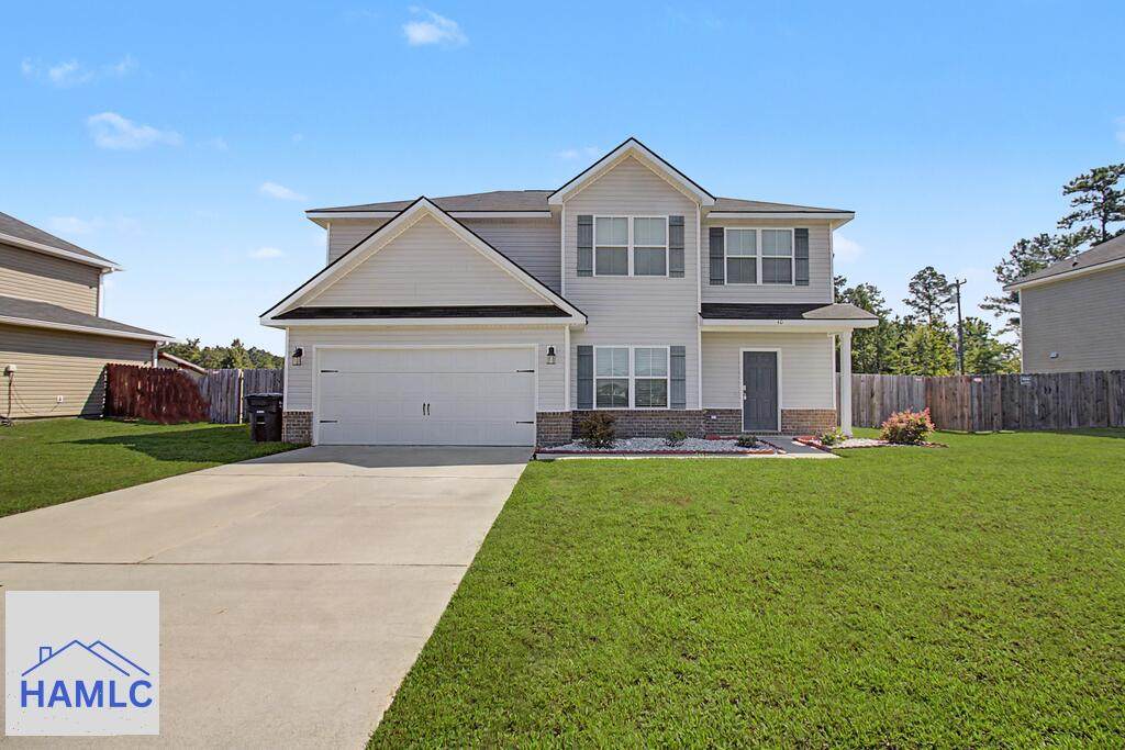 40 Rimes Avenue - Photo 1