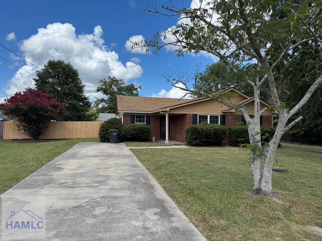 179 Crosby Drive - Photo 1