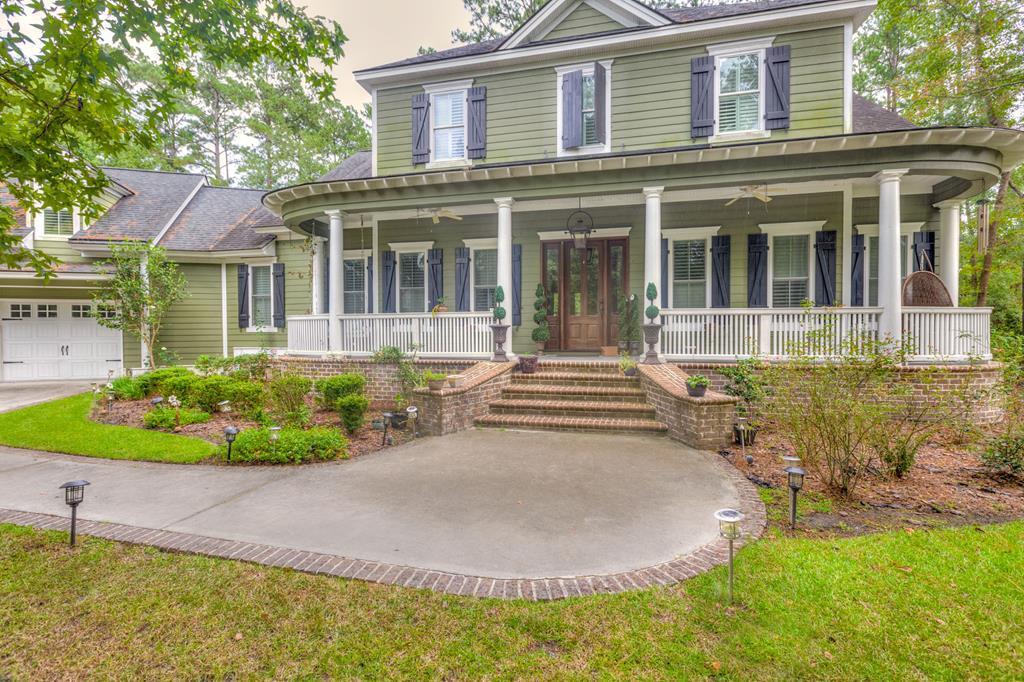 80 Hickory Street - Photo 1