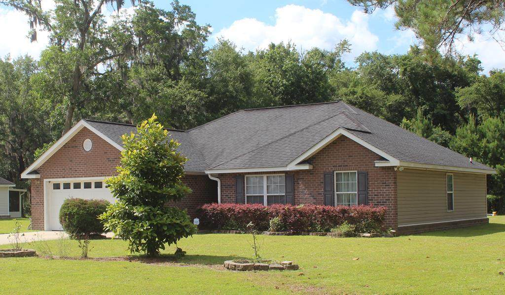 147 Woolard Way Ne - Photo 1