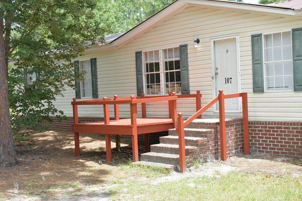 107 Bo Bo Lane Se - Photo 1