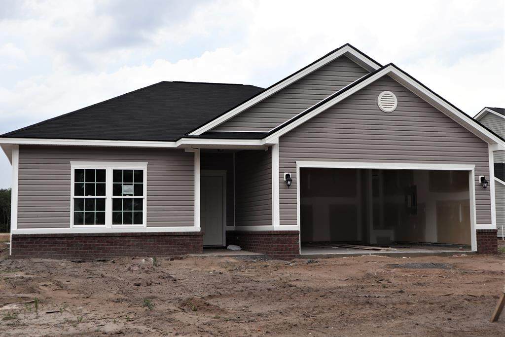 65 Morningside Drive - Photo 1