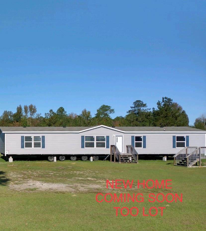 234 Quail Road - Photo 1