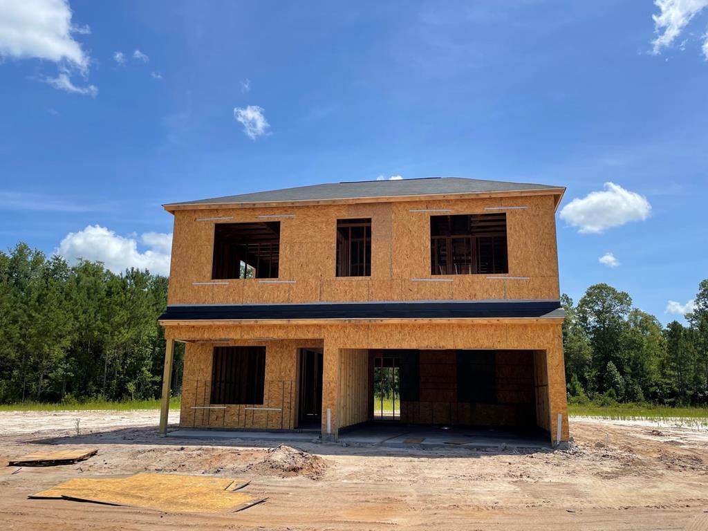 199 Enclave Way Ne - Photo 1