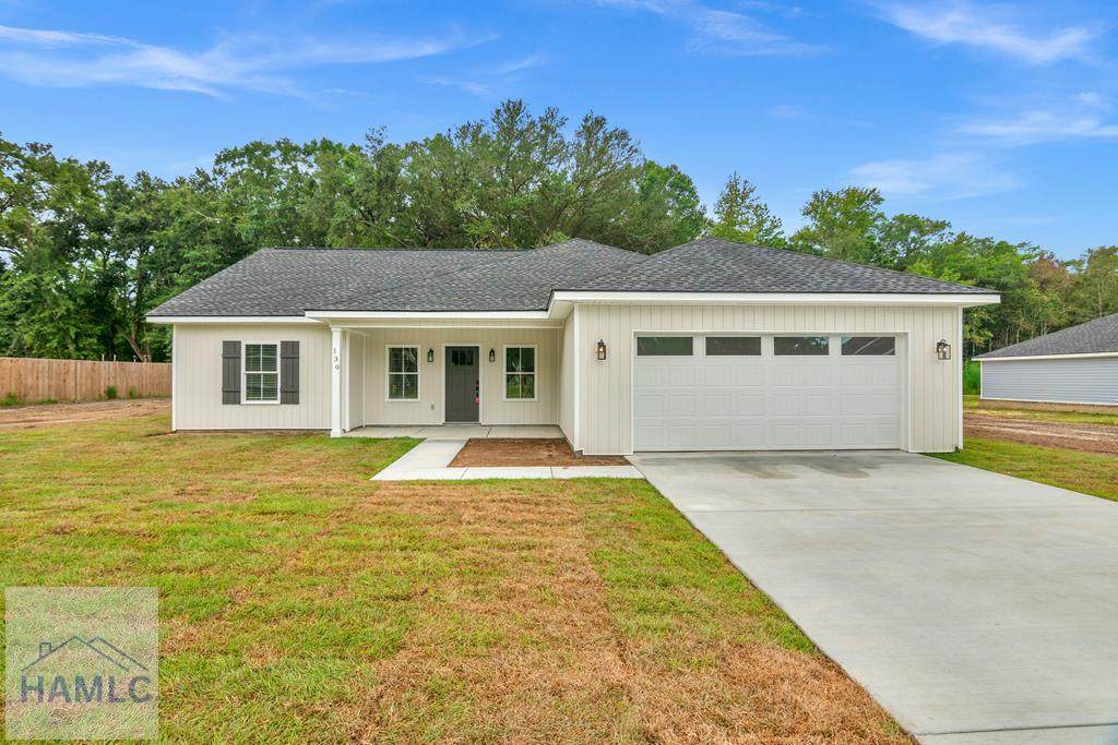 130 Kalynne Way Ne - Photo 1