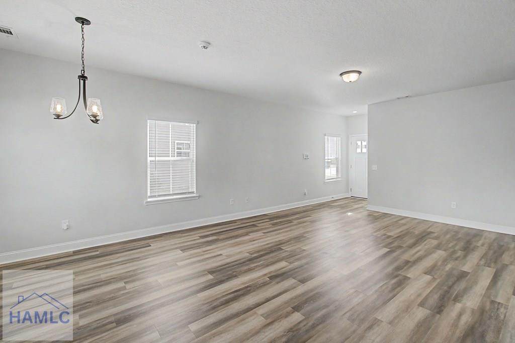 https://bt-photos.global.ssl.fastly.net/hinesville/orig_boomver_3_168996-2.jpg