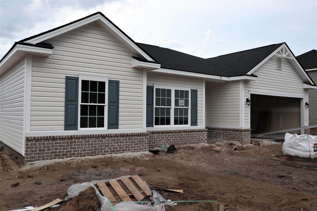 33 Morningside Drive - Photo 1