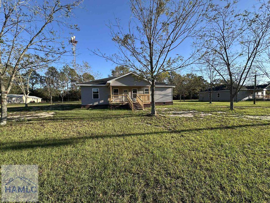 93 Highway 169 - Photo 1