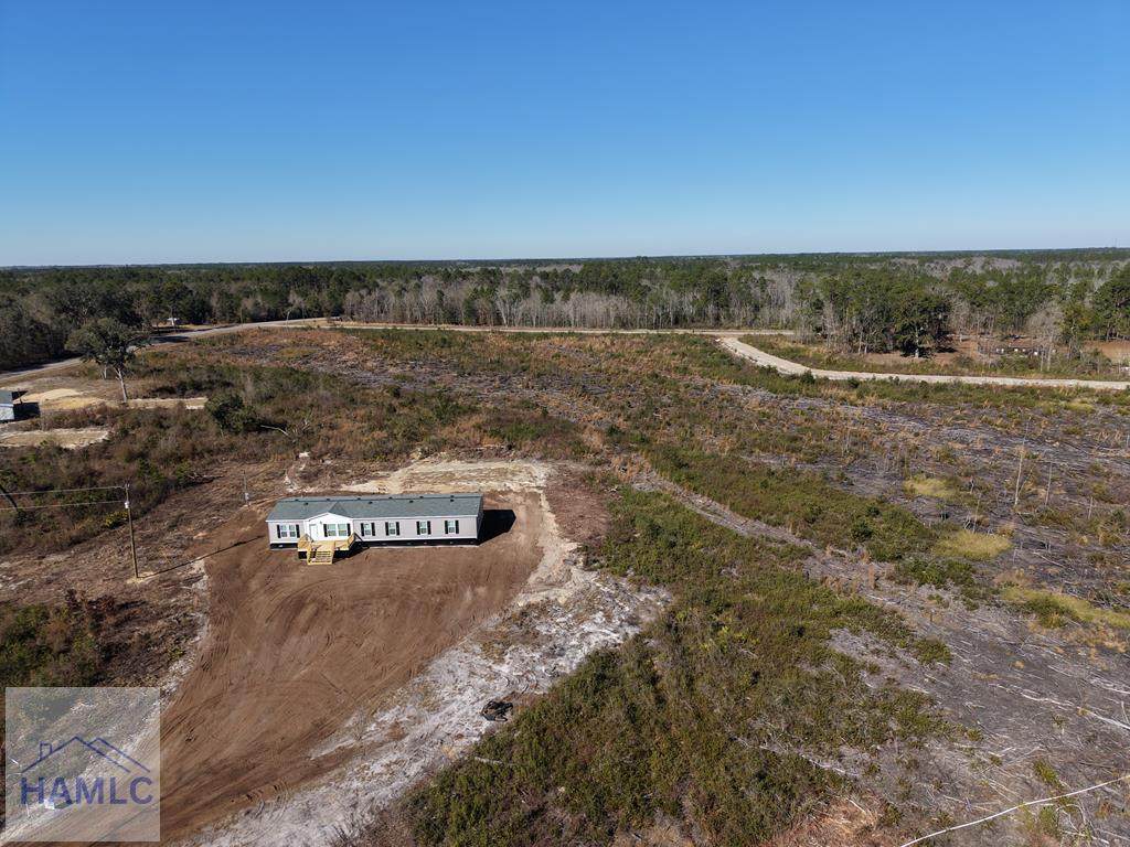 221 County Line Road - Photo 1