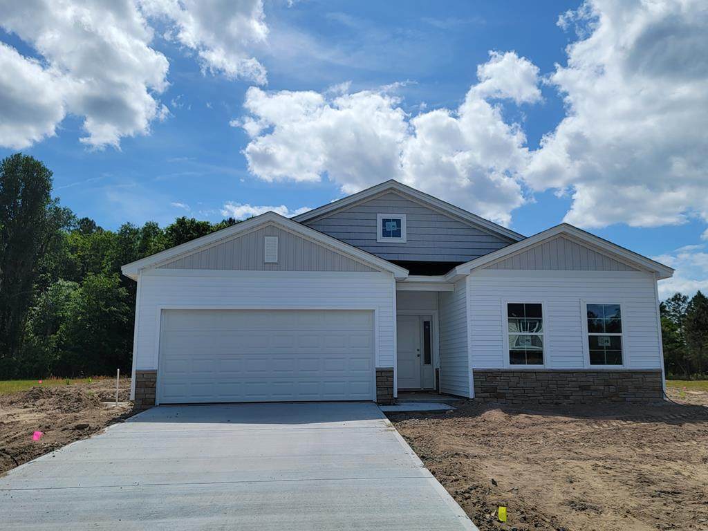 20 Enclave Way Ne - Photo 1