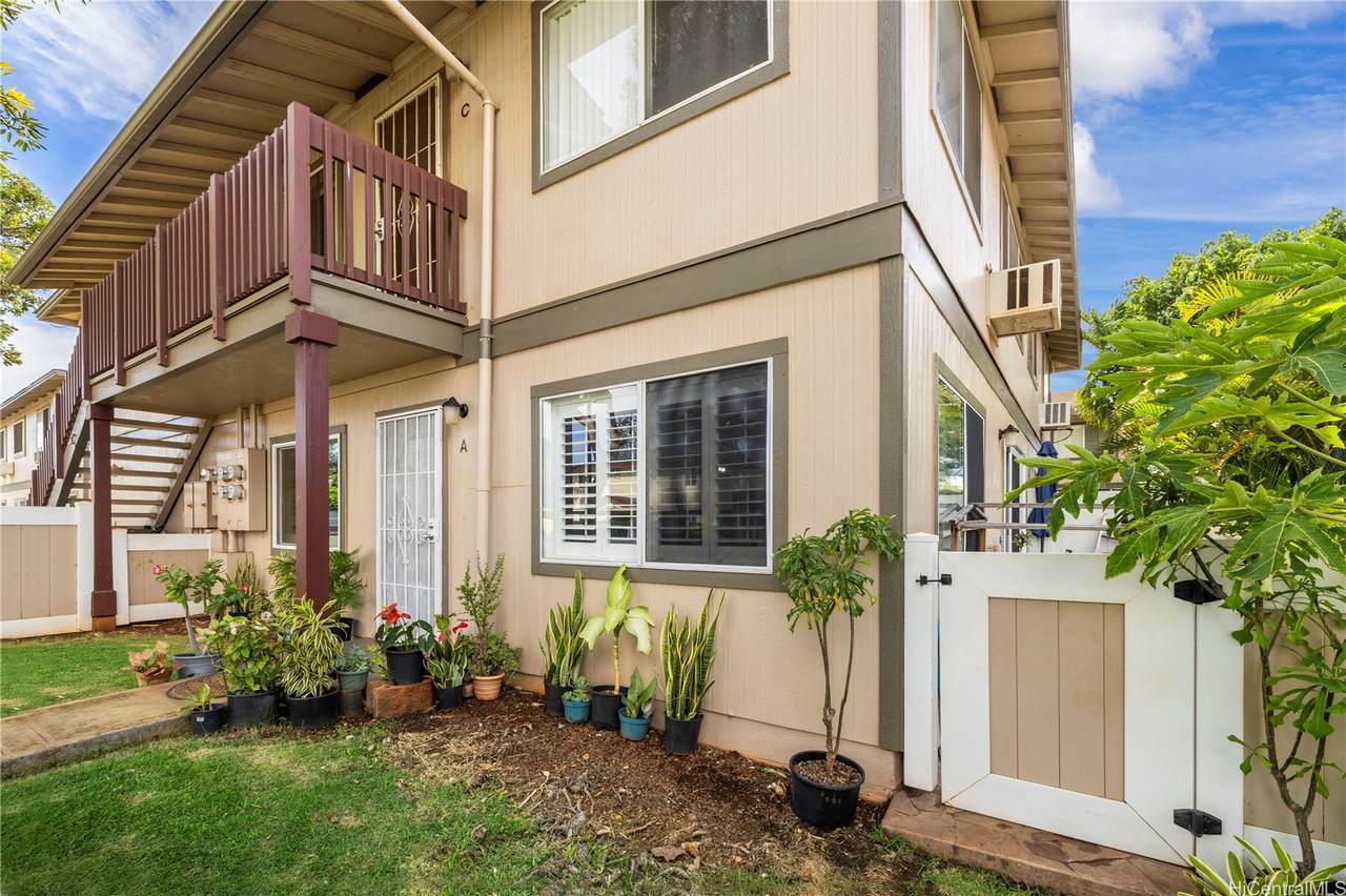 https://bt-photos.global.ssl.fastly.net/honolulu/orig_boomver_9_202520627-2.jpg