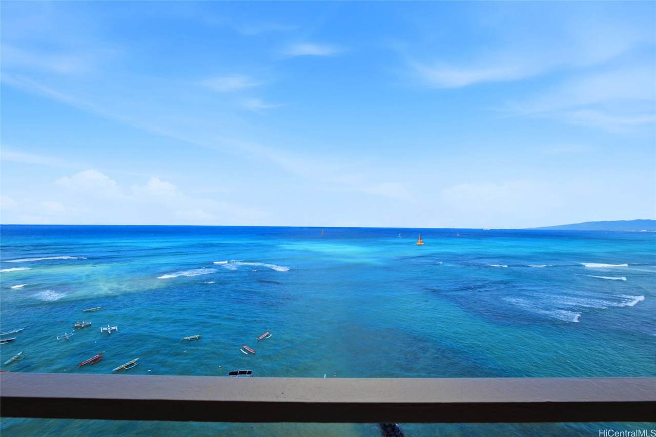 https://bt-photos.global.ssl.fastly.net/honolulu/1280_boomver_12_202605934-2.jpg