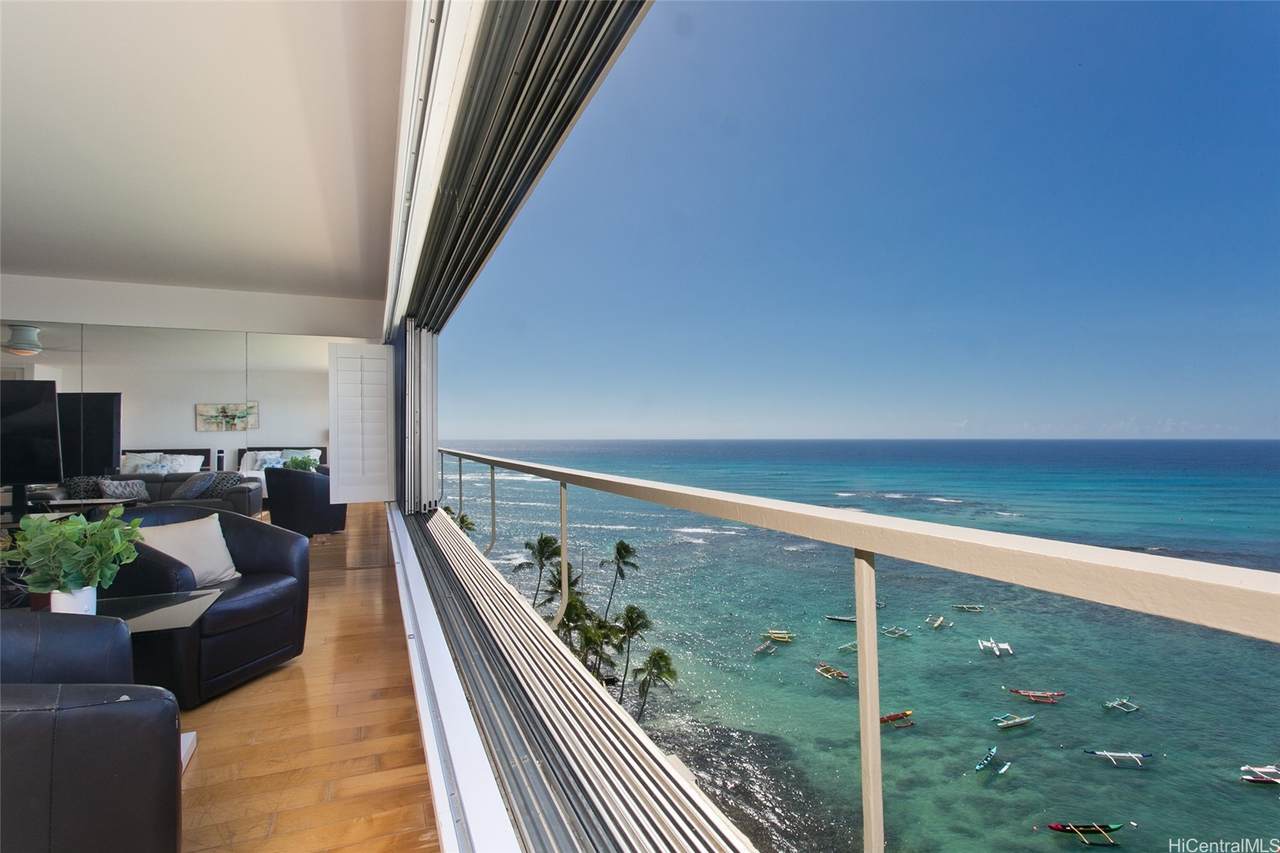 https://bt-photos.global.ssl.fastly.net/honolulu/1280_boomver_12_202605934-2.jpg