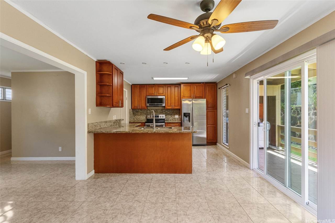 98-525 Kamahao Place - Photo 1