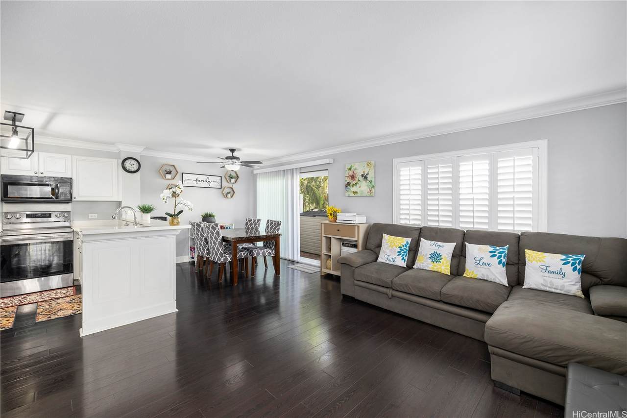 91-1022 Huliau Street - Photo 1