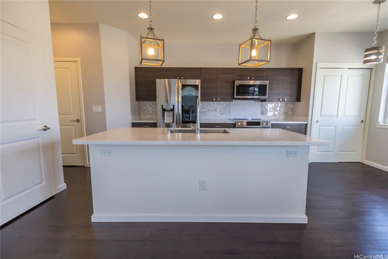 91-1159 Kamakana Street - Photo 1