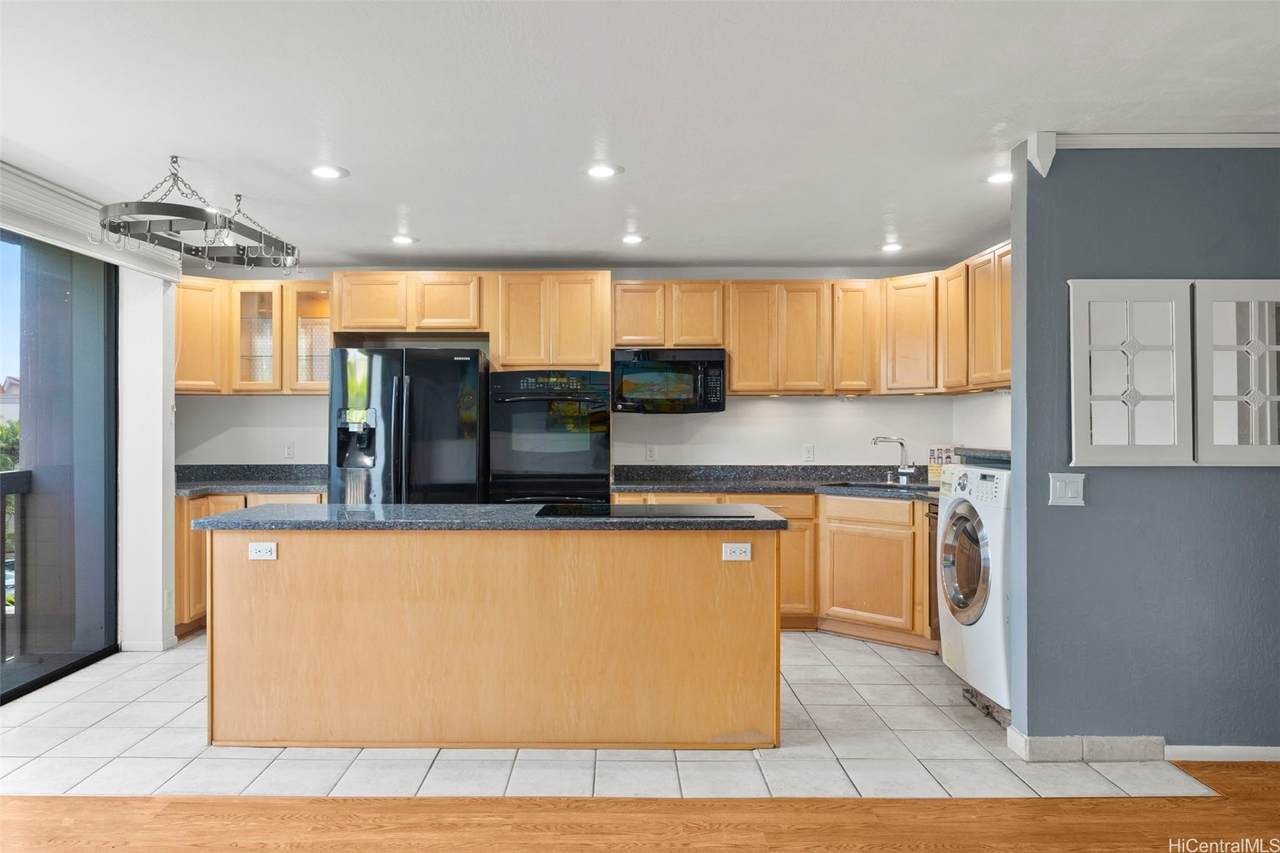 84-688 Ala Mahiku Street - Photo 1