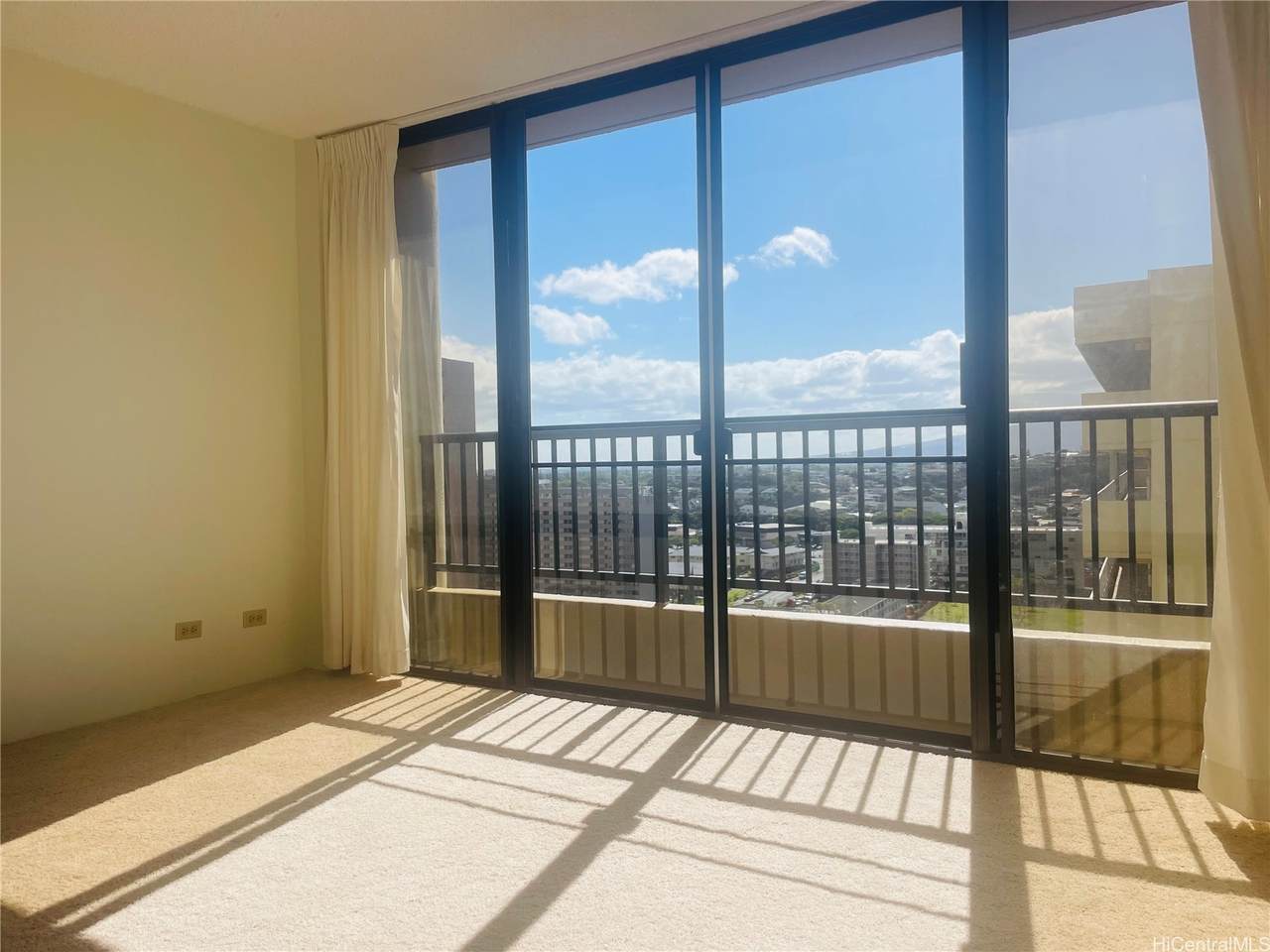 3130 Ala Ilima Street - Photo 1