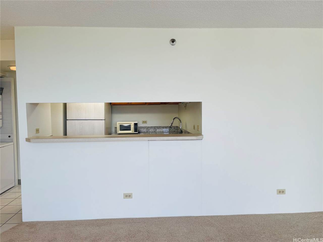 3130 Ala Ilima Street - Photo 1
