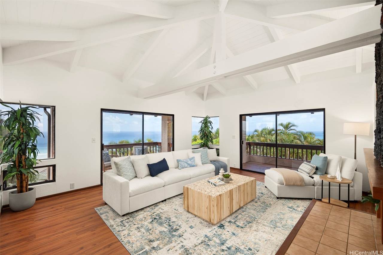 145 Maono Place - Photo 1