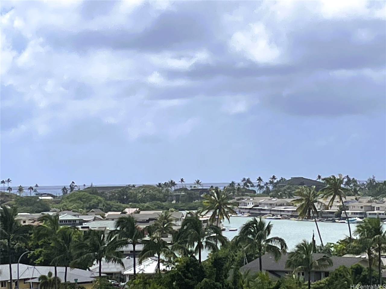 6770 Hawaii Kai Drive - Photo 1