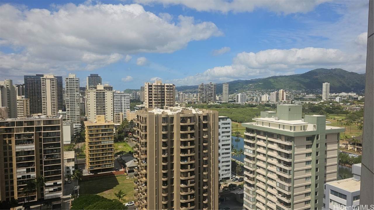 300 Wai Nani Way - Photo 1