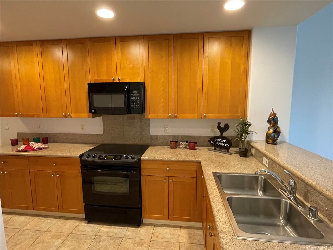 520 Lunalilo Home Road - Photo 1