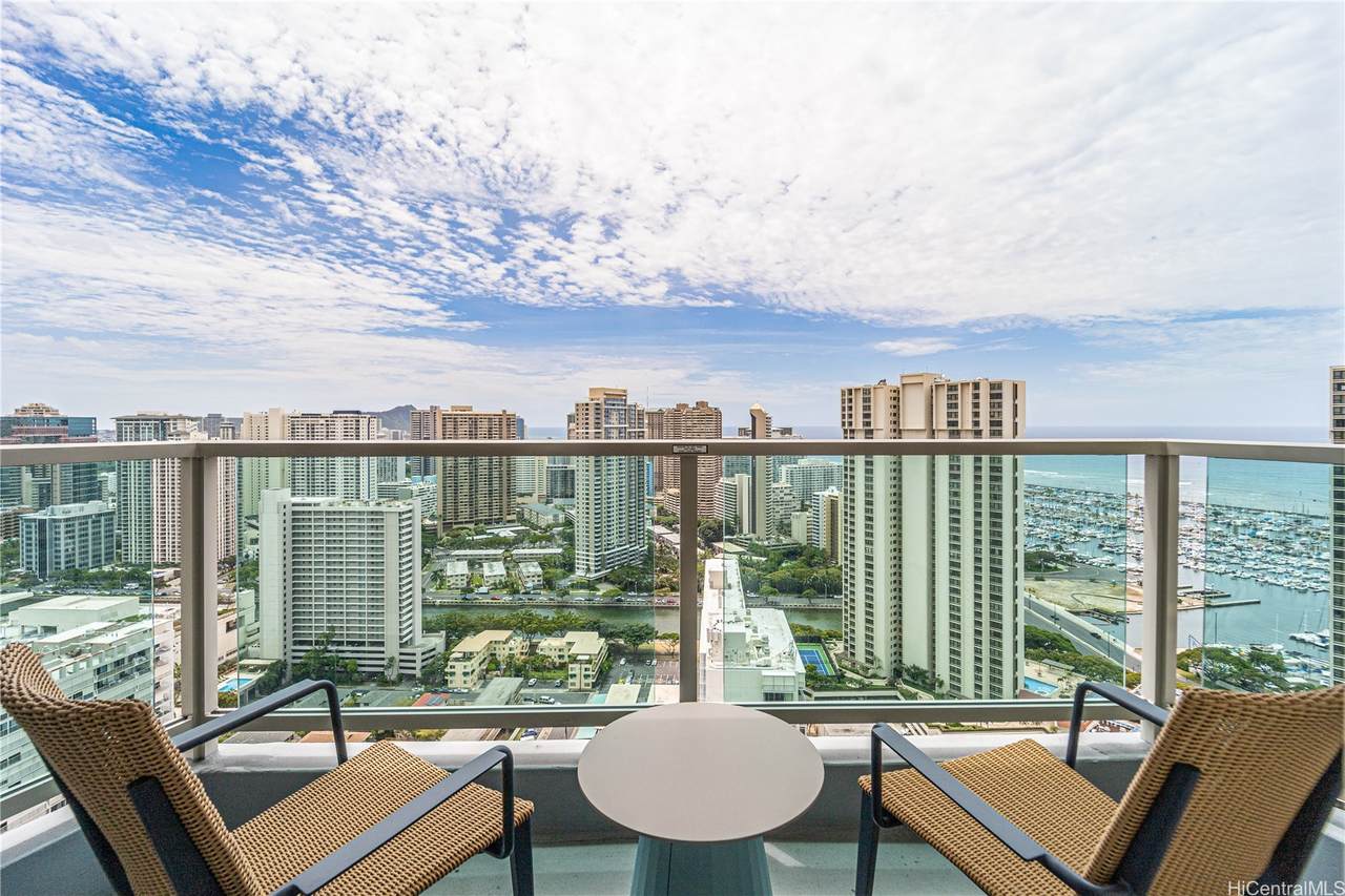 410 Atkinson Drive - Photo 1