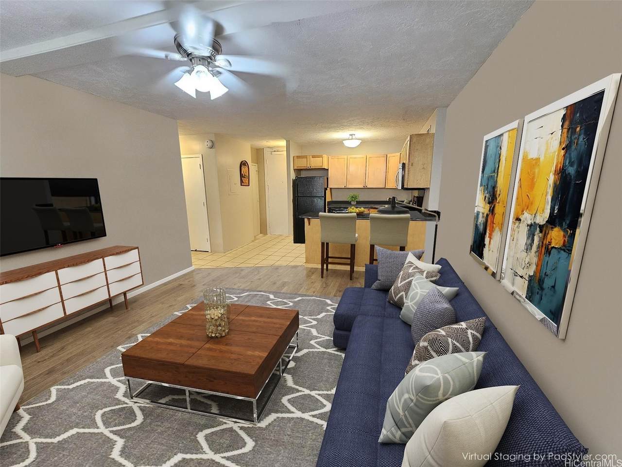 430 Kaiolu Street - Photo 1