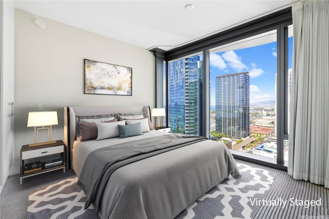 1108 Auahi Street - Photo 1