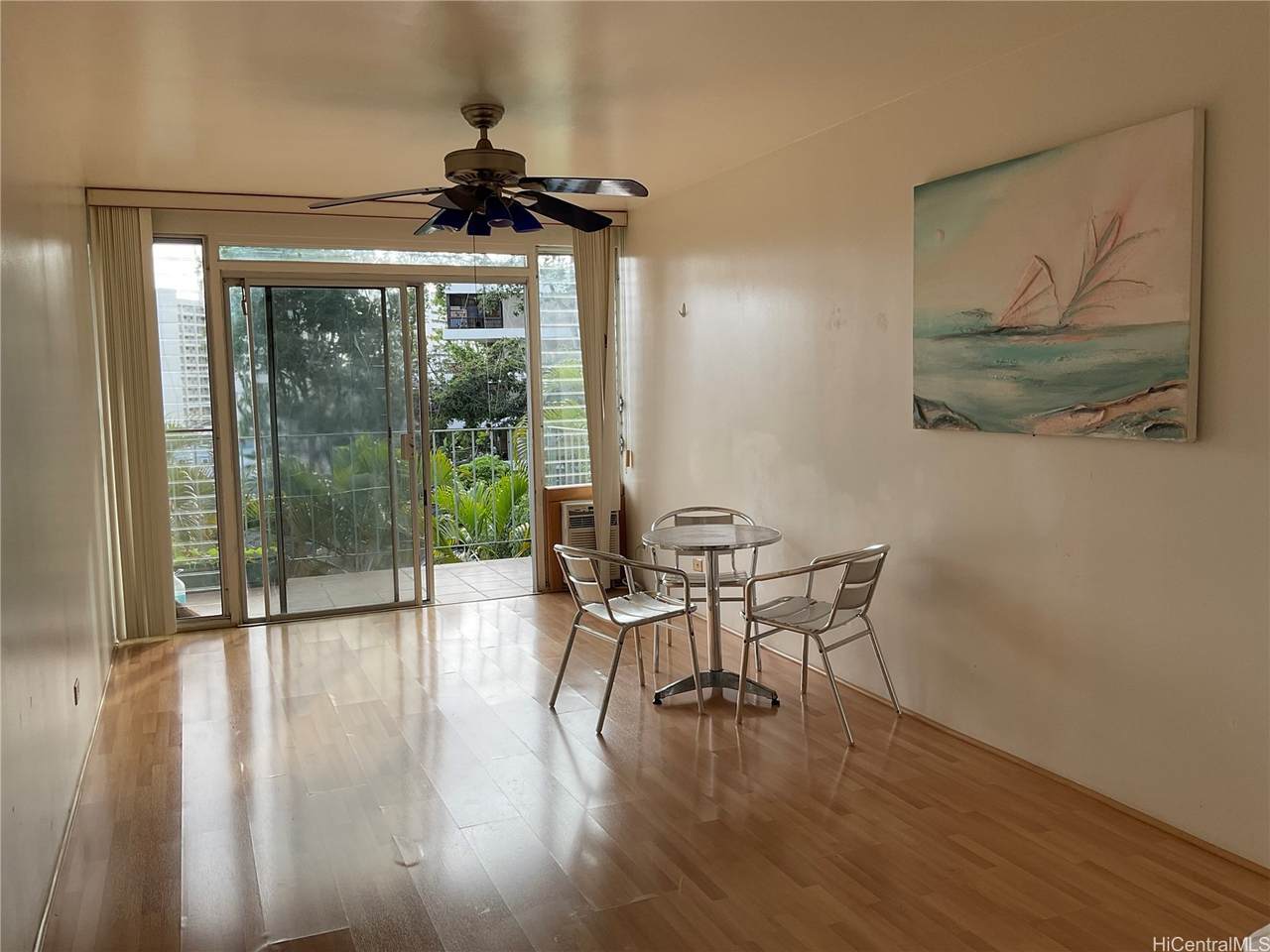 1019 Maunaihi Place - Photo 1