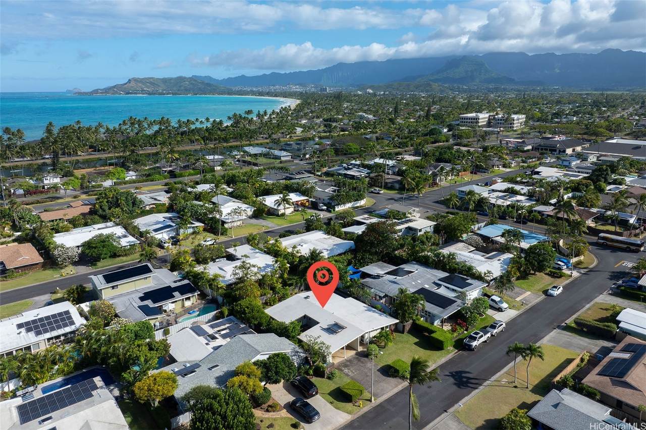 248 Aikane Street - Photo 1