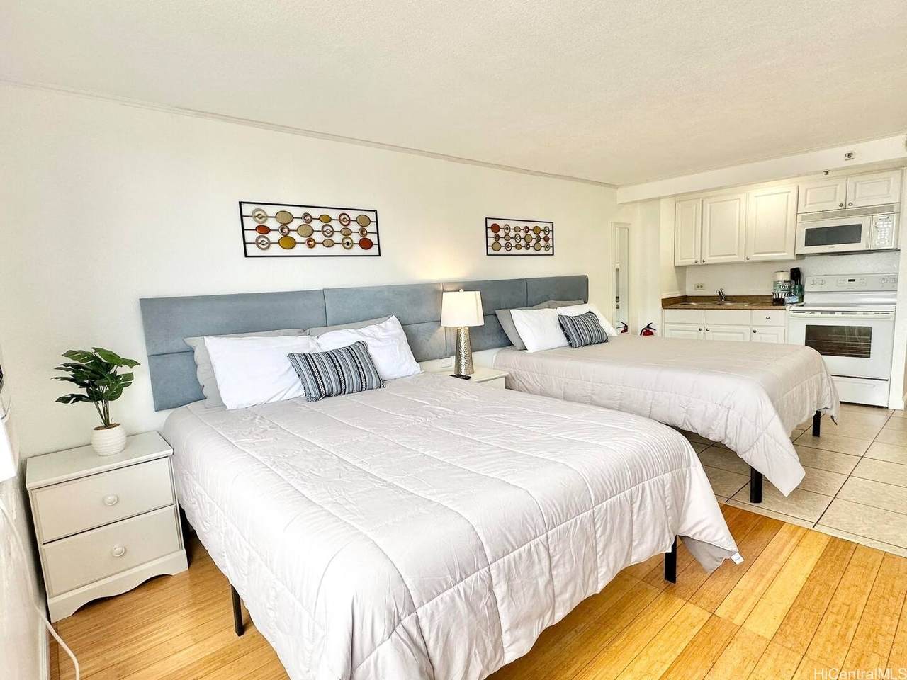444 Niu Street - Photo 1
