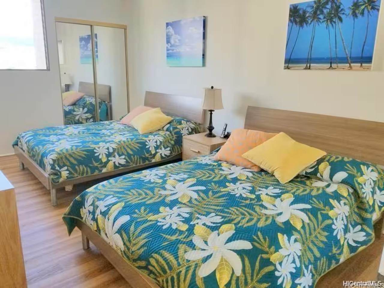 2240 Kuhio Avenue - Photo 1