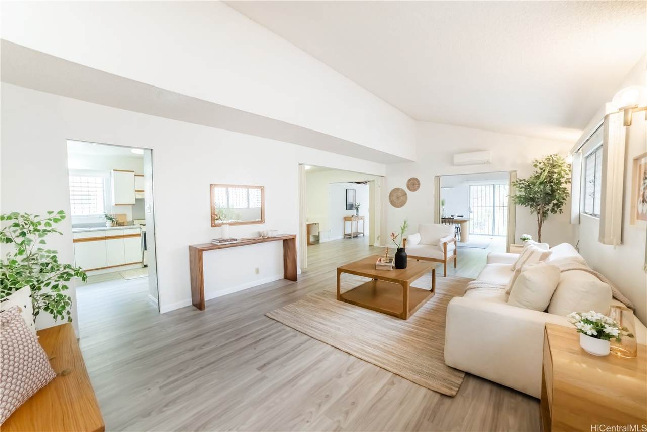 98-508 Kiliohu Loop - Photo 1