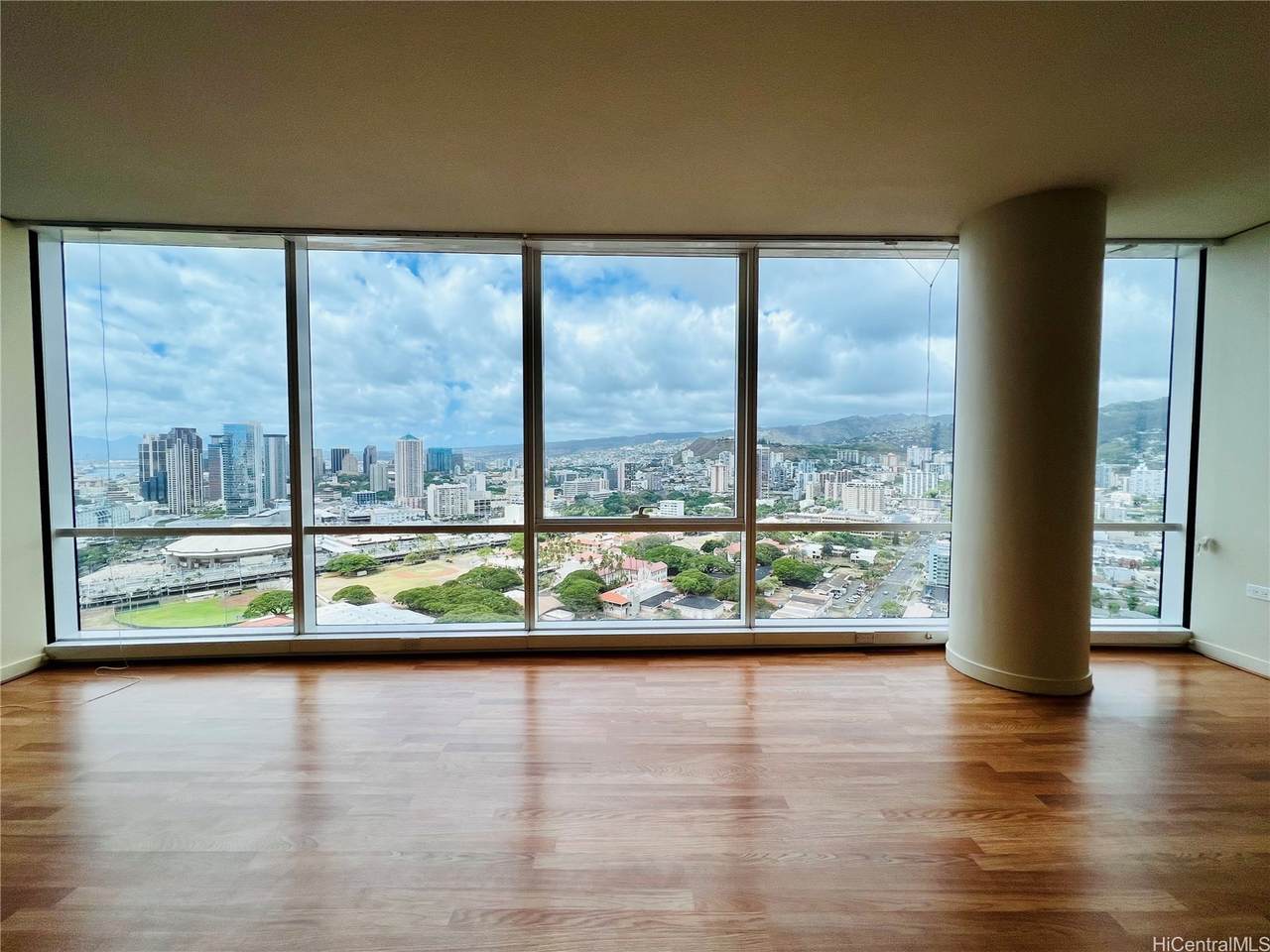 1288 Kapiolani Boulevard - Photo 1