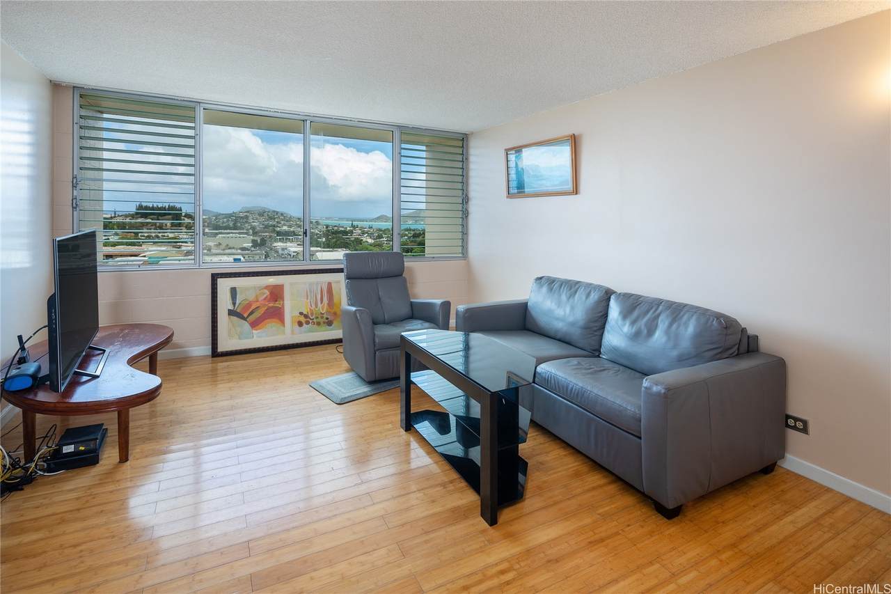 46-255 Kahuhipa Street - Photo 1