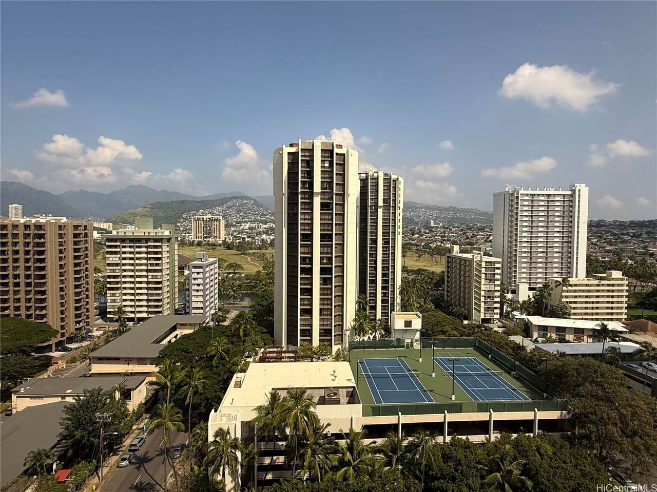 229 Paoakalani Avenue - Photo 1