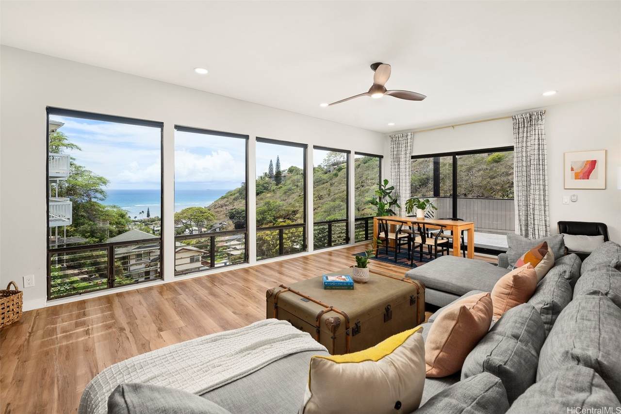5197 Poola Street - Photo 1