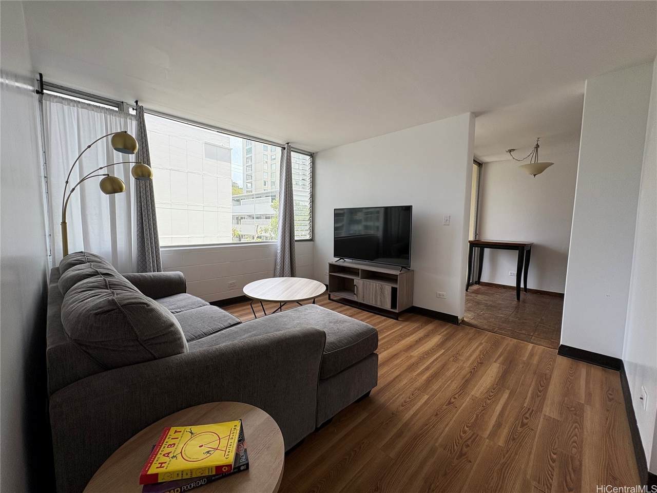 1624 Dole Street - Photo 1