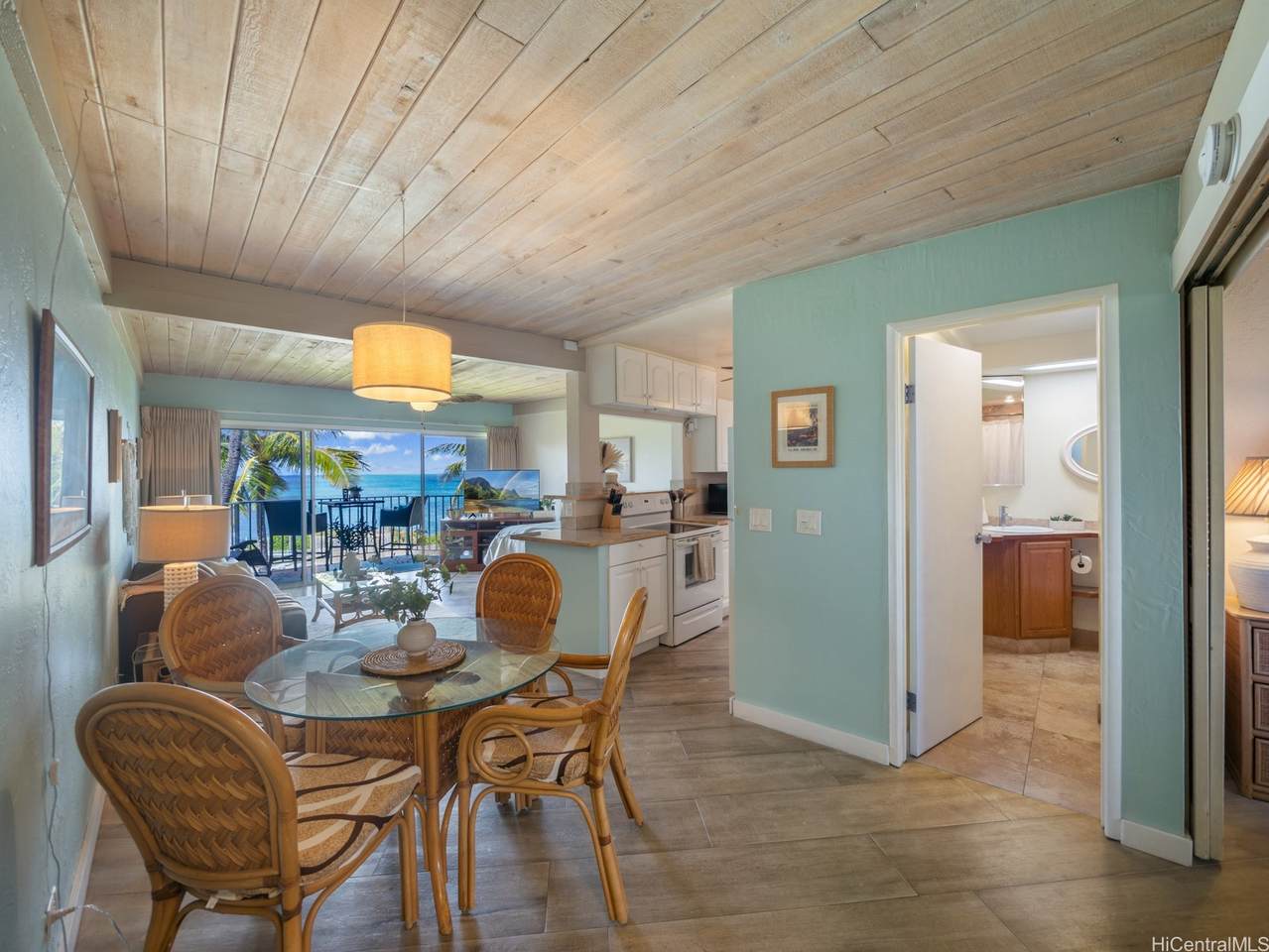 87-561 Farrington Highway - Photo 1