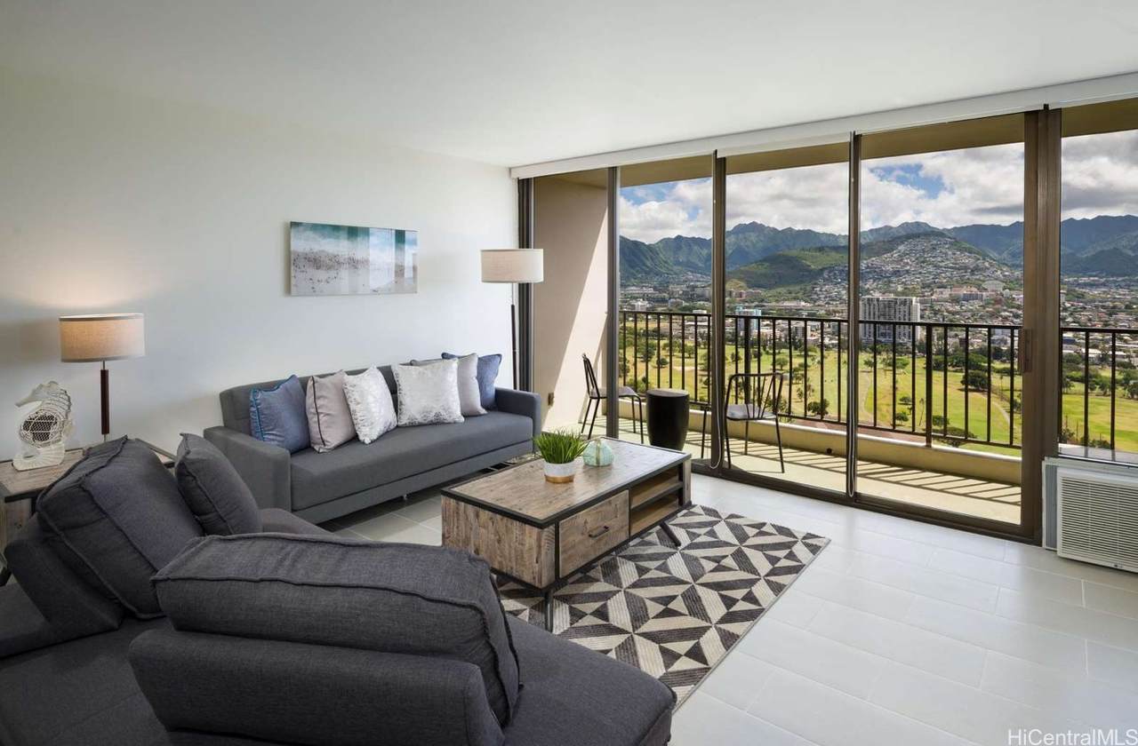 201 Ohua Avenue - Photo 1