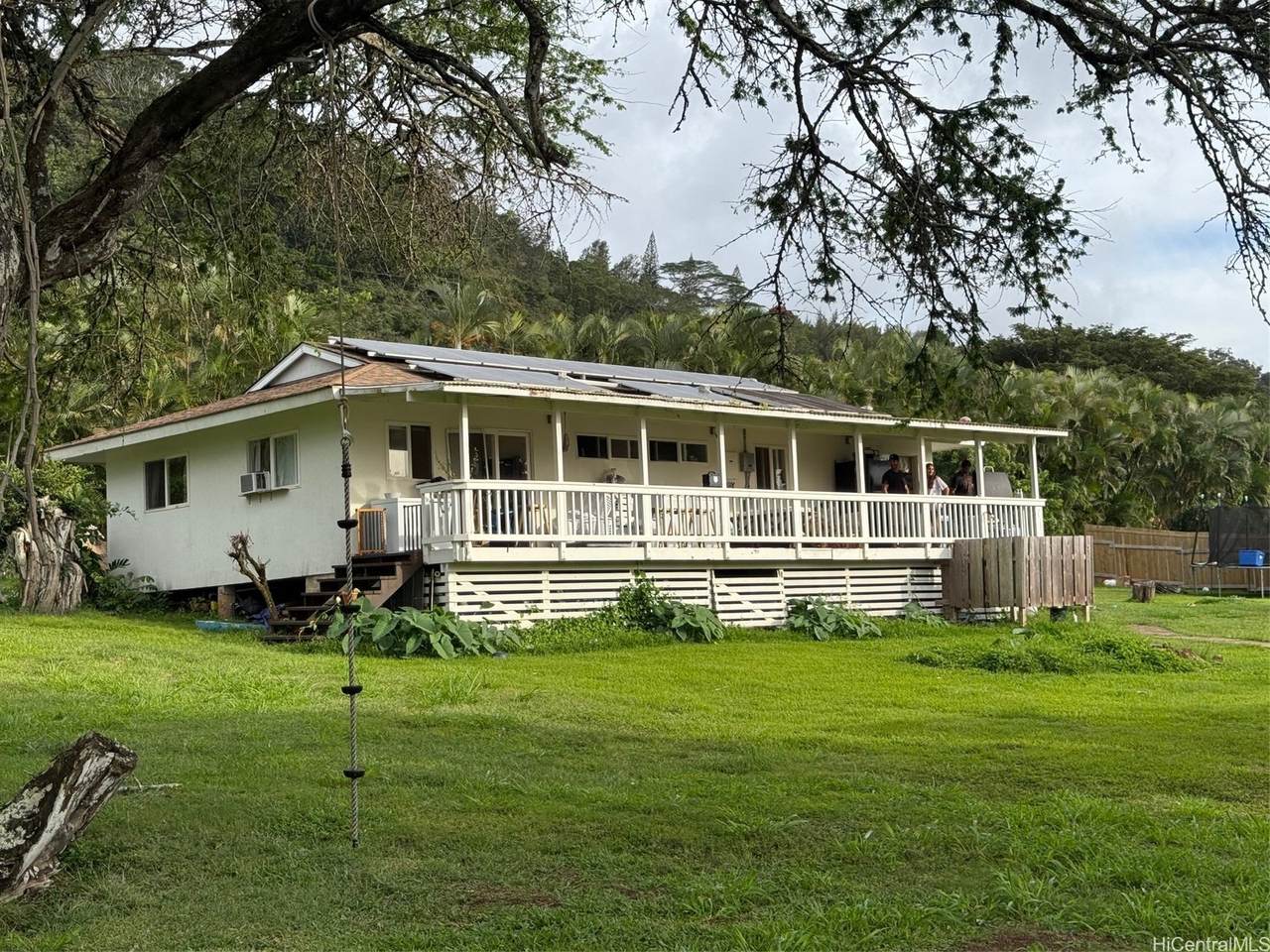 59-66 Puula Road - Photo 1